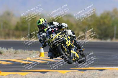 media/May-25-2024-TrackXperience (Sat) [[8ec55f75b9]]/2-Level 2/Session 2 Turn 3/